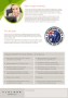 CSD Paradox Brochure 2-15
